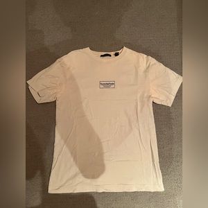 Scotch and soda men’s shirt